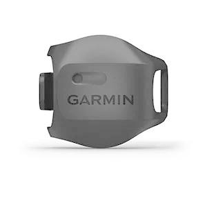 GARMIN ガーミン 公式 スピードセンサーDual・ケイデンス GARMIN ガーミン 公式 スピードセンサーDual・ケイデンス