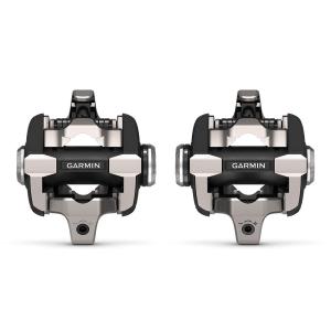 GARMIN（ガーミン） ガーミン公式直販 Rally XC 交換用ペダル（右側