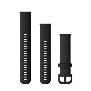 GARMIN GARMIN(ガーミン) ハートレートセンサー HRM-Pro Plus GARMIN GARMIN(ガーミン) ハートレートセンサー HRM-Pro Plus