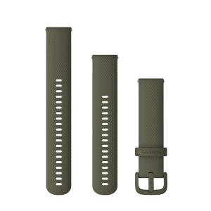 GARMIN（ガーミン） HRM 600 (XS-S) 【日本正規品】 : ガーミン公式