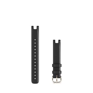 GARMIN（ガーミン） カラビナ付きスタンド Approach G82用 : ガーミン