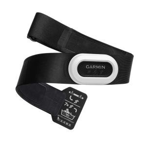 GARMIN（ガーミン） ハートレートセンサー HRM-Pro Plus【日本正規品】