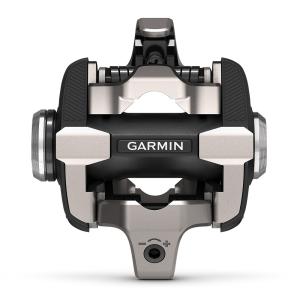 ガーミン公式直販 Rally XC 交換用ペダル（右側）センサーなし｜garmin-official