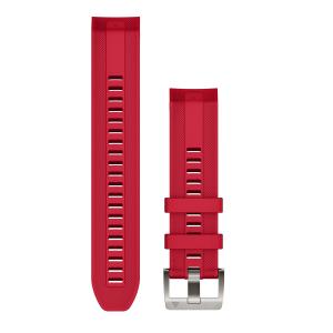 GARMIN（ガーミン） MARQ (Gen 2) 用交換バンドQuickFit 22mm Pine