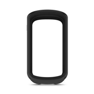 GARMIN Edge Explore 2 シリコンケース Black
