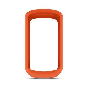 GARMINEdge Explore 2 シリコンケース Orange