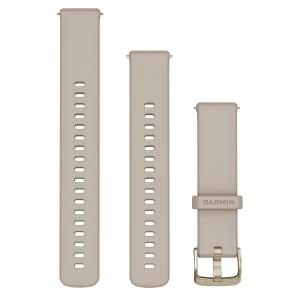 GARMIN（ガーミン） HRM 200/600 交換バンド(XS-S) 【日本正規品