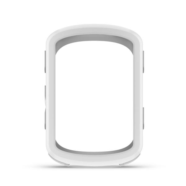 ガーミン(GARMIN) Edge 540/840用シリコンケース White 010-13264-...