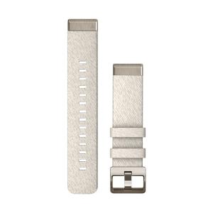 GARMIN ガーミン(GARMIN) Fenix7S Pro/epix Pro 42mm 対応