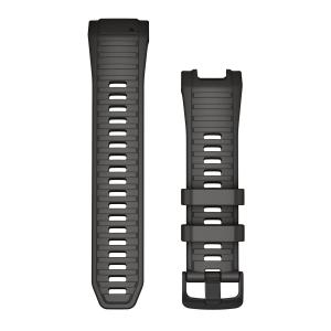 GARMIN（ガーミン） Fenix7 Pro/epix Pro 47mm 対応 QuickFit 交換用