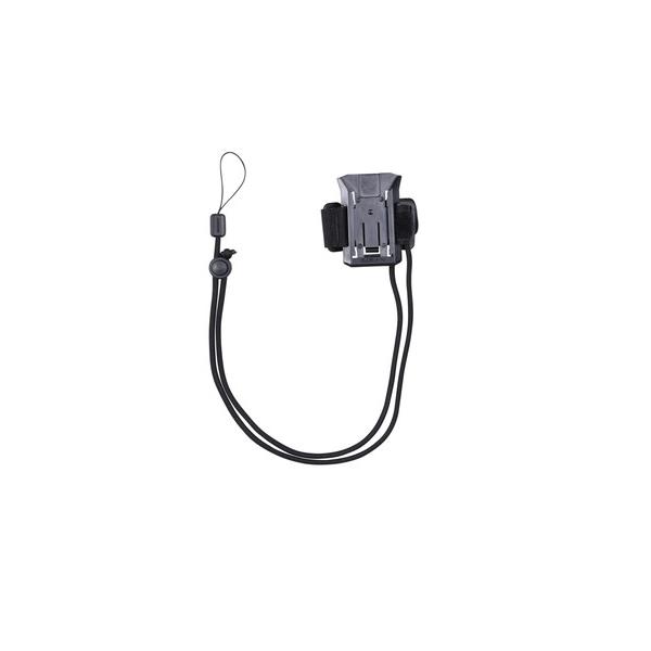 ガーミン（GARMIN）バックパックテザー GPSMAPH1シリーズ 対応 アクセサリー 純正