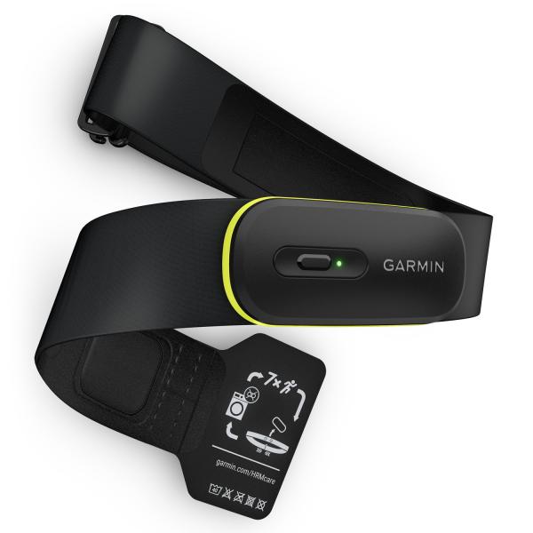 GARMIN(ガーミン) HRM 600 (XS-S) 【日本正規品】