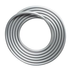 Tacx Drive belt for rollers