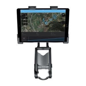 Tacx Bracket for tablet｜garmin-official