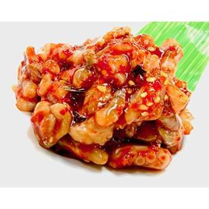 オキアミ キムチの商品一覧 通販 Yahoo ショッピング