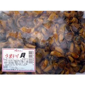 アカニシ貝の商品一覧 通販 Yahoo ショッピング