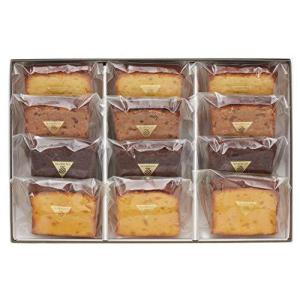 京橋千疋屋 パウンドケーキの商品一覧 スイーツ 洋菓子 食品 通販 Yahoo ショッピング