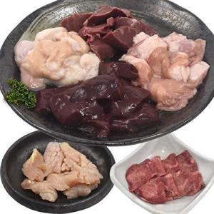 牛ミノ 部位の商品一覧 通販 Yahoo ショッピング