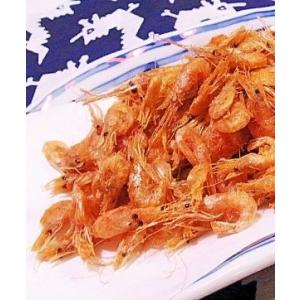 ベトナム川エビ その他種類のエビ の商品一覧 エビ 魚介類 海産物 食品 通販 Yahoo ショッピング