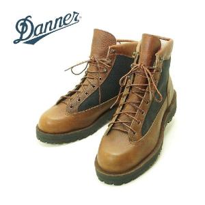 DANNER LIGHT MARSH（ダナー・ダナーライト マーシュ）米国製 D-30085X｜garo1959