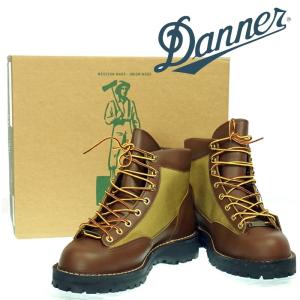 DANNER ダナー　DANNER LT III KHAKI　ダナーライト3  33234  KHAKI｜garo1959