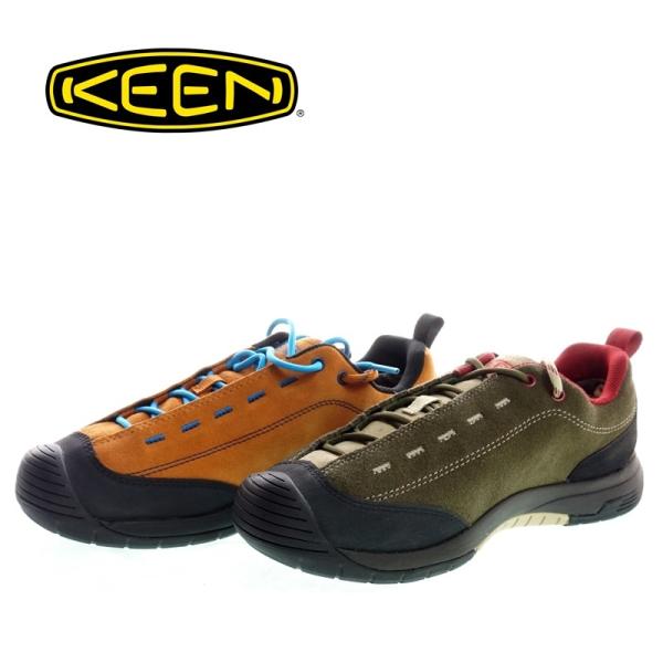 KEEN　キーン　1023872/1023870　JASPER ll WP ジャスパーツーウォーター...