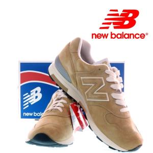 ニューバランス 1400 BE ベージュ スエード アメリカ製 NEW BALANCE M1400BE BEIGE MADE IN USA｜garo1959