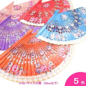 ペイントアバニコ　Guajira(グアヒーラ) (23.0cm・透かし彫りあり) [小さい][フラメンコ用]｜garogaro