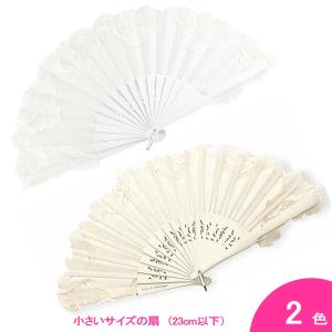 27cm花柄のペイントアバニコ(27.0cm・片面張り) [小さい][フラメンコ用
