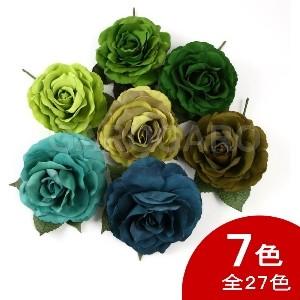 バラの花 フラメンコ衣装 用品 の商品一覧 ダンス バレエ スポーツ 通販 Yahoo ショッピング