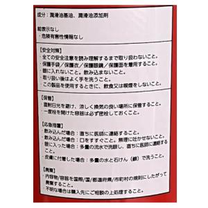 ホンダ 船外機 汎用4サイクルエンジンオイル ...の詳細画像1