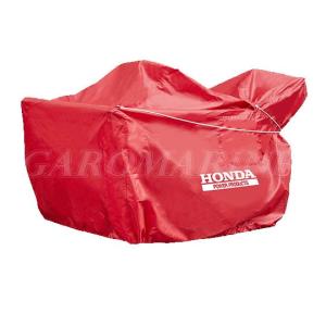 ホンダ（HONDA） ホンダ純正オプション 除雪機ボディカバー 除雪機