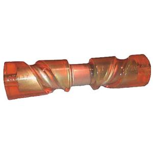 トレーラー キールローラー らせん型 STOLTZ RPSC12 285mm