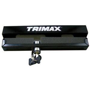船外機ロック TBL610 TRIMAX 船外機防犯