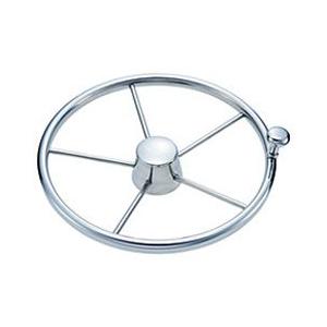 マキタ makita 純正部品 ライト用三脚 A-69129 適用機種：ML003G