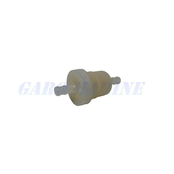 トーハツ 船外機 フューエルフィルター 燃料フィルター 4馬力〜20馬力 TOHATSU