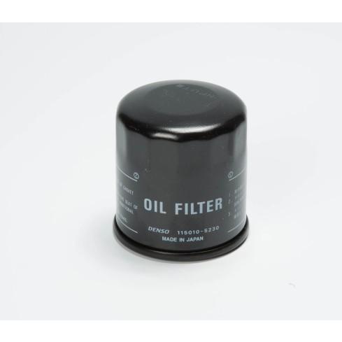 トーハツ 船外機 オイルフィルター オイルエレメント 4ストローク船外機 9.9馬力 15馬力 20...