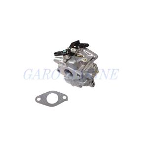 トーハツ 船外機 4ストローク船外機 2馬力 MFS2A MFS2B MFS2C キャブレターAss...