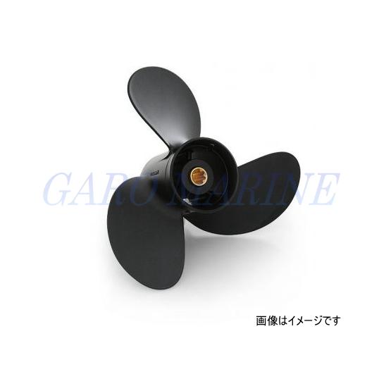 スズキ 船外機 プロペラ ソーラス 11インチ SB-11 AMITA3 4スト/25馬力 30馬力...