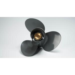 ホンダ 船外機 プロペラ 11インチ 60馬力 75馬力 90馬力 115馬力 BFP60A BF75 BF90D BF115A 送料無料