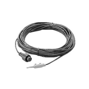 ホンデックス 魚群探知機 水温センサー トランサムタイプ TC01C HONDEX