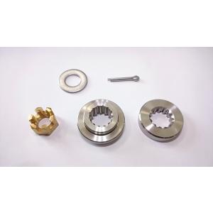 ホンダ 船外機 プロペラハードウェアキット 40馬力 50馬力 60馬力 BF40A/D BF50A/D BF60A