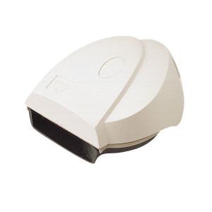 ミニブラストコンパクトホーン 12V 航海計器 ボート用品