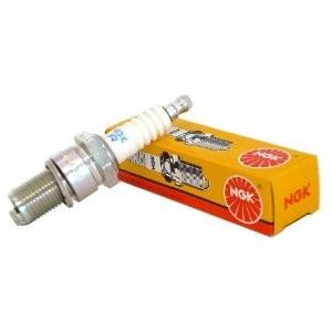 NGK トーハツ 船外機 スパークプラグ DCPR6E 2馬力 3.5馬力 6 NGK トーハツ 船外機 スパークプラグ DCPR6E 2馬力 3.5馬力 6