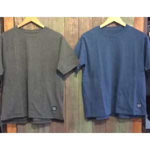 HALF TRACK PRODUCTS pocket T