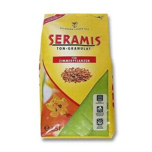 観葉植物 土無し 園芸用土 の商品一覧 園芸用品 花 ガーデニング 通販 Yahoo ショッピング