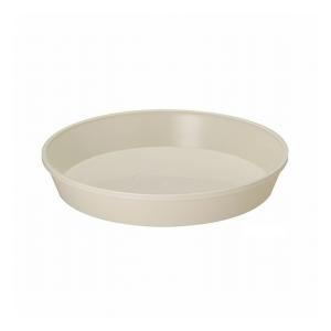 大和プラスチック フレグラープレート 43型用 アイボリー