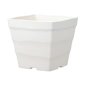植木鉢 プラスチック 四角の商品一覧 通販 Yahoo ショッピング