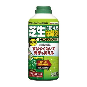 芝生の除草剤のランキングtop100 人気売れ筋ランキング Yahoo ショッピング