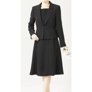 ミセスワンピースブランド レディーススーツ フォーマル の商品一覧 ファッション 通販 Yahoo ショッピング